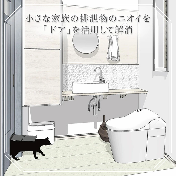 画像513