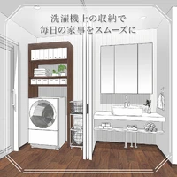 画像514