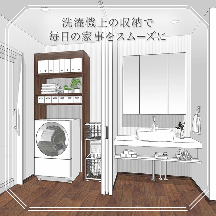 画像514