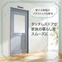 画像516