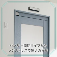 画像517