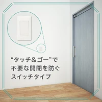 画像518