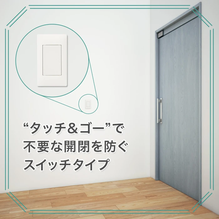 画像518