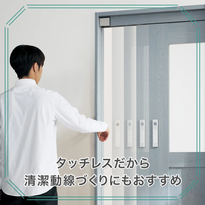 画像519