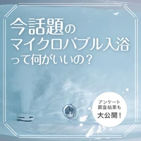 画像521