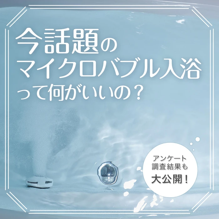 画像521