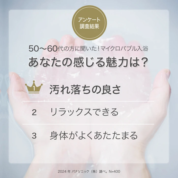 画像523