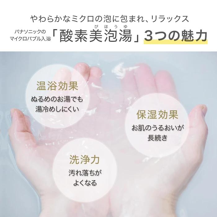 画像525