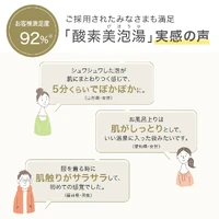 画像526