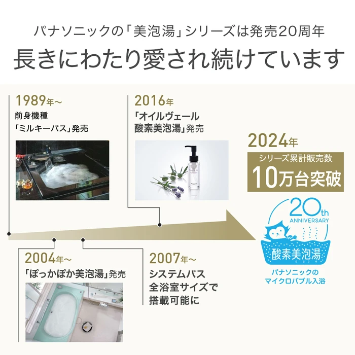 画像527
