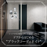 画像541
