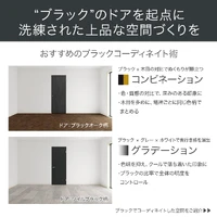 画像542