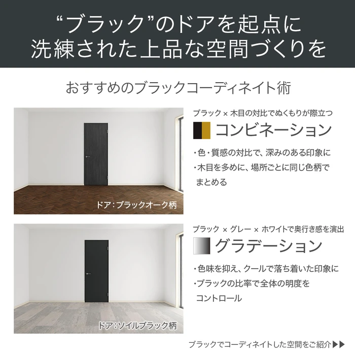 画像542