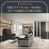 画像543