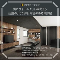 画像544