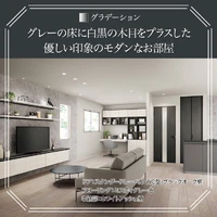 画像546