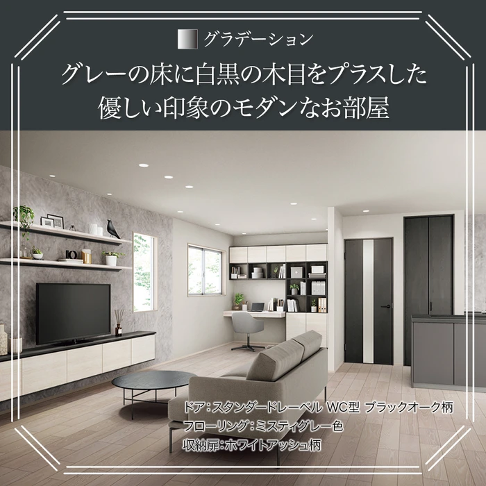 画像546