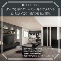 画像547