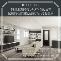 画像548