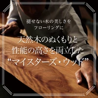画像550