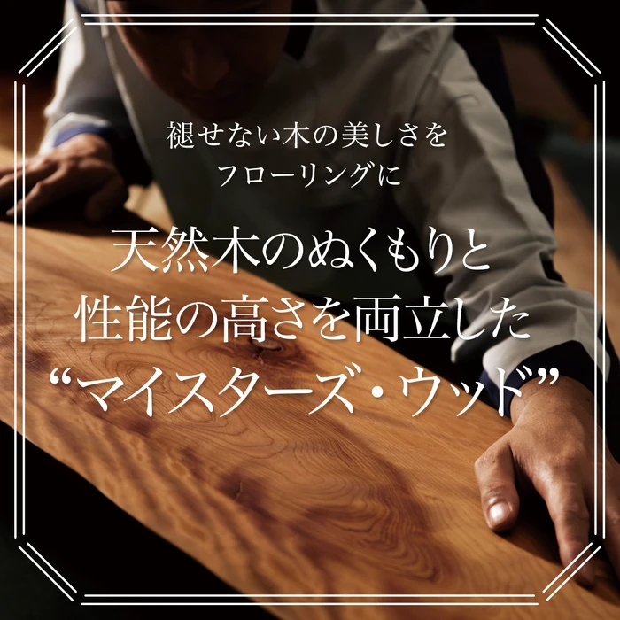 画像550