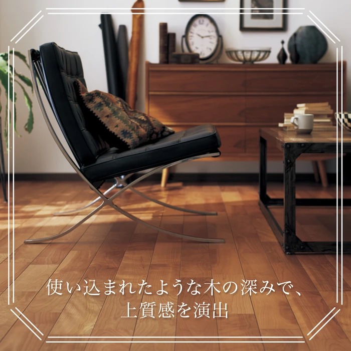 画像551