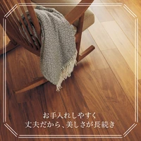 画像552