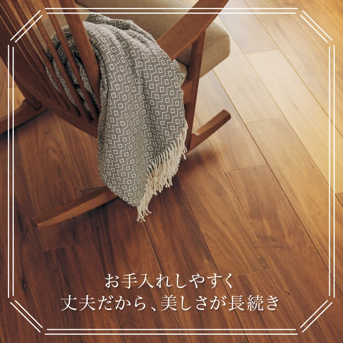 画像552