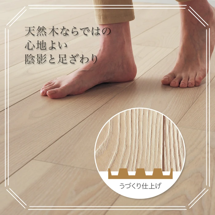 画像553