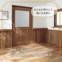 画像555