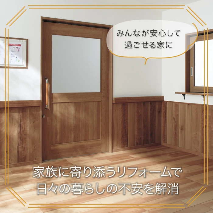 画像555