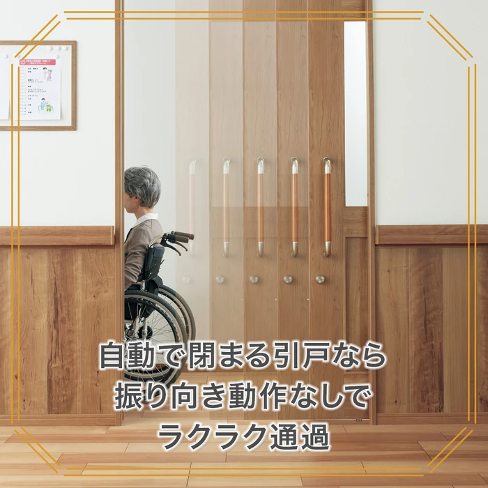 画像556