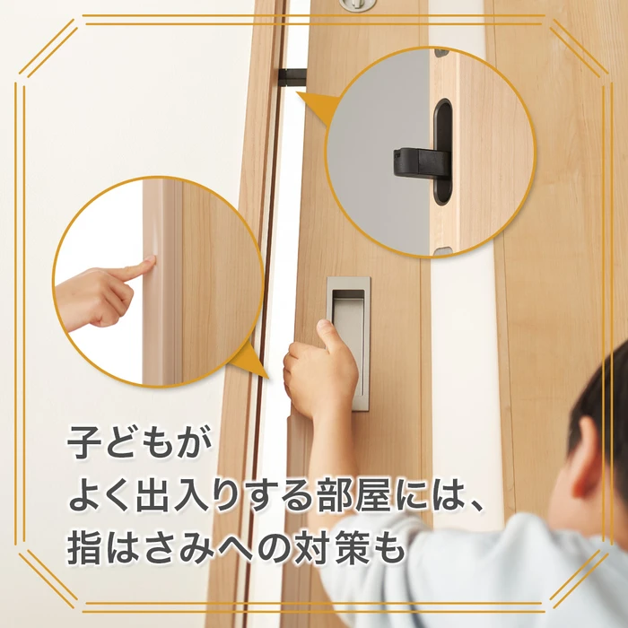 画像557