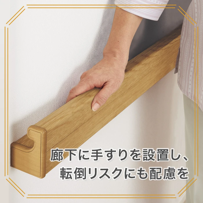 画像558