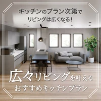 画像560
