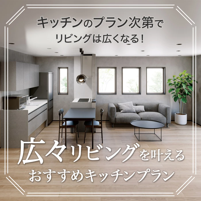 画像560