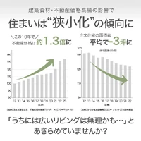 画像561