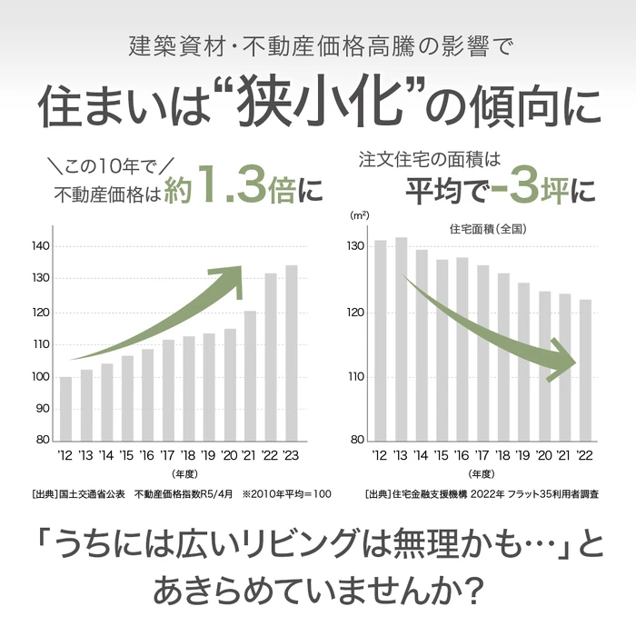 画像561