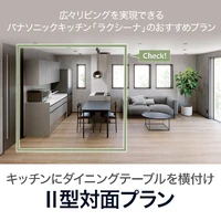 画像562