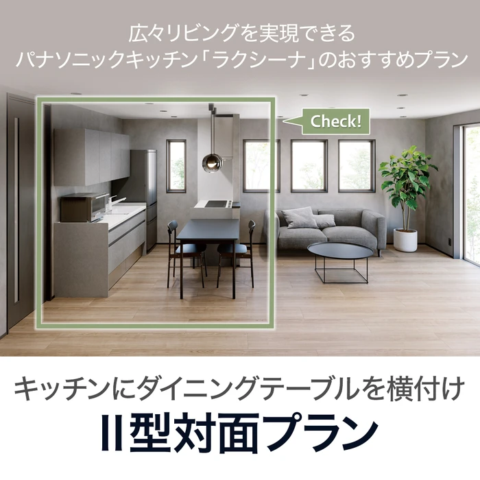 画像562