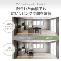 画像563