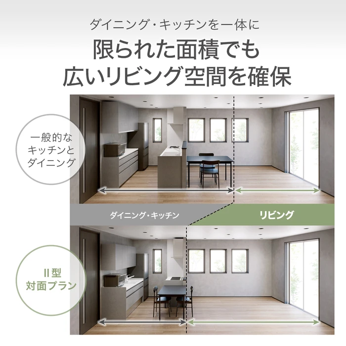 画像563