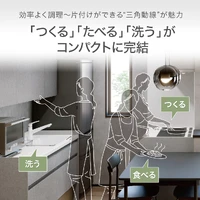 画像564