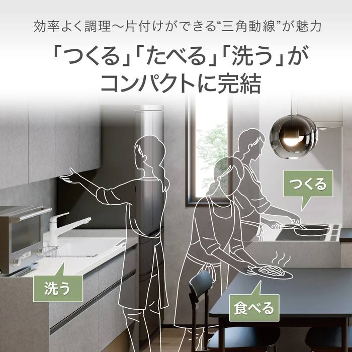 画像564