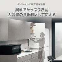 画像565