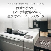画像566