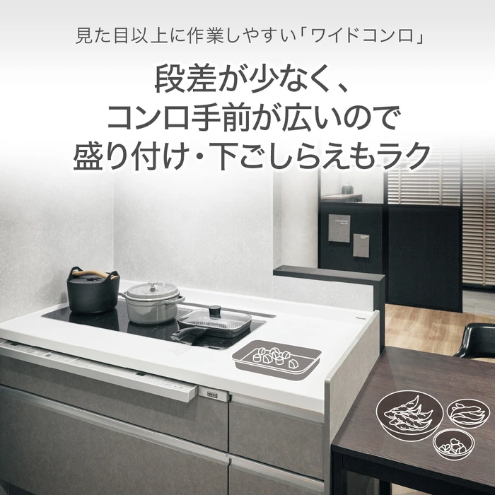 画像566