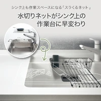 画像567
