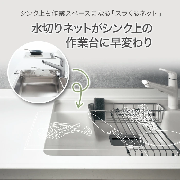 画像567