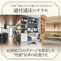 画像569